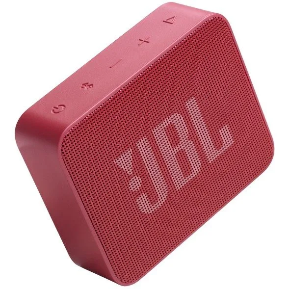 JBL Go Essential 2 — image 8