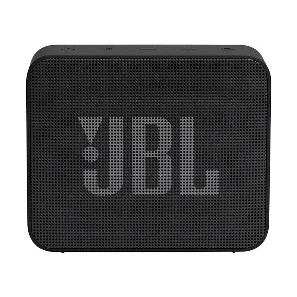 JBL Go Essential 2 — image 1