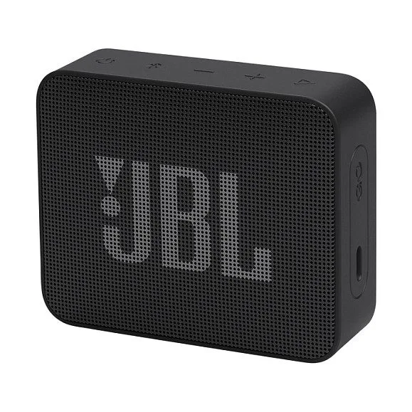 JBL Go Essential 2 — image 2