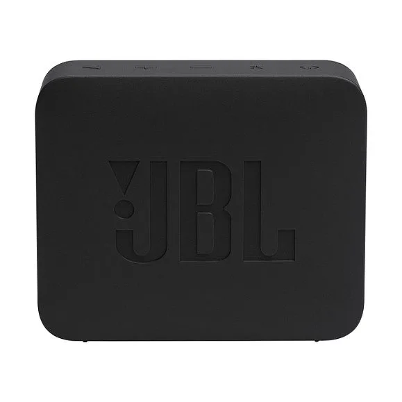 JBL Go Essential 2 — image 3