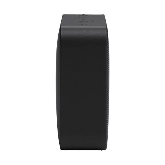 JBL Go Essential 2 — image 4