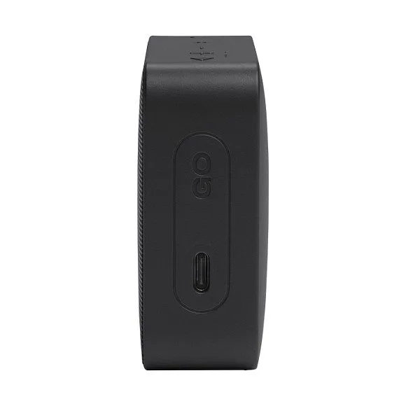 JBL Go Essential 2 — image 5