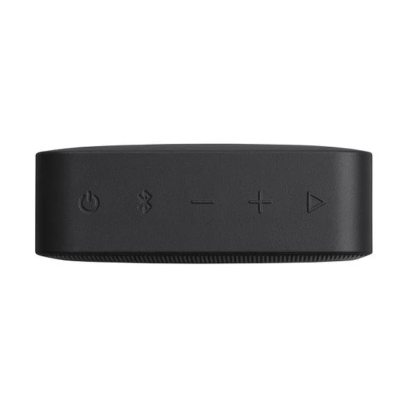 JBL Go Essential 2 — image 6