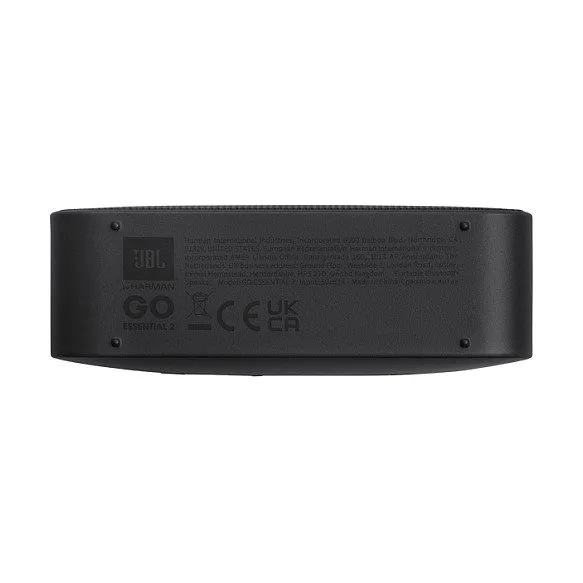 JBL Go Essential 2 — image 7