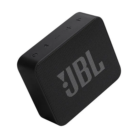 JBL Go Essential 2 — image 8