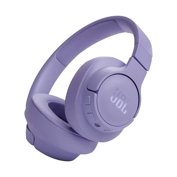 JBL Tune 720BT — image 1