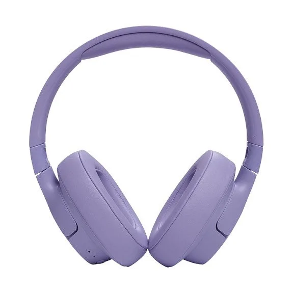 JBL Tune 720BT — image 2