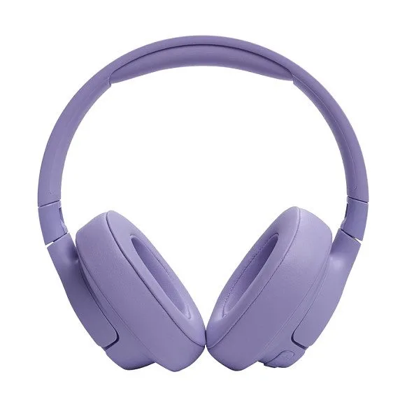 JBL Tune 720BT — image 3