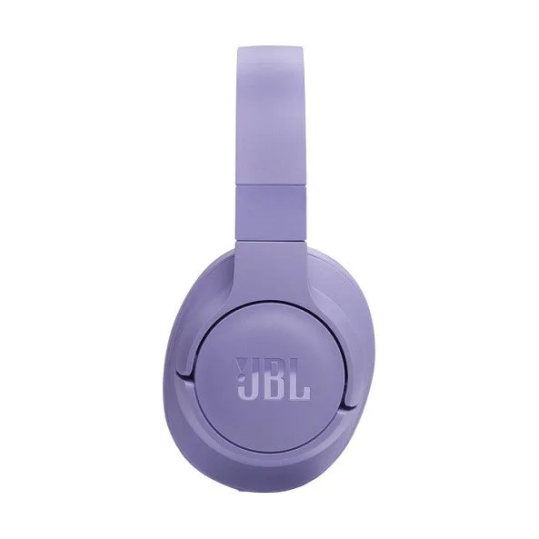 JBL Tune 720BT — image 4