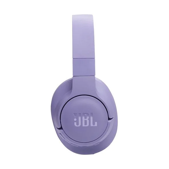 JBL Tune 720BT — image 5