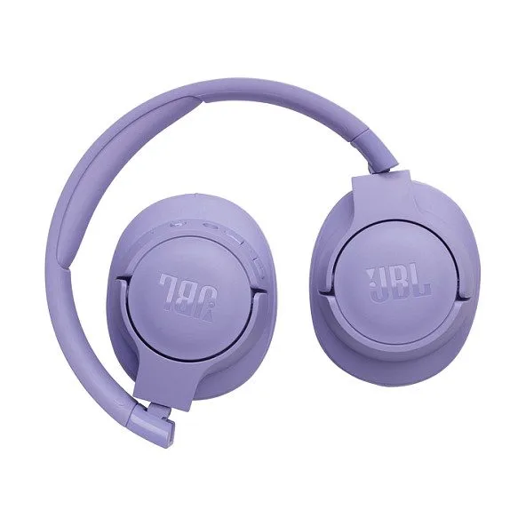 JBL Tune 720BT — image 6