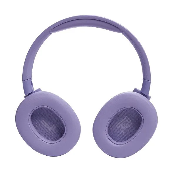 JBL Tune 720BT — image 7