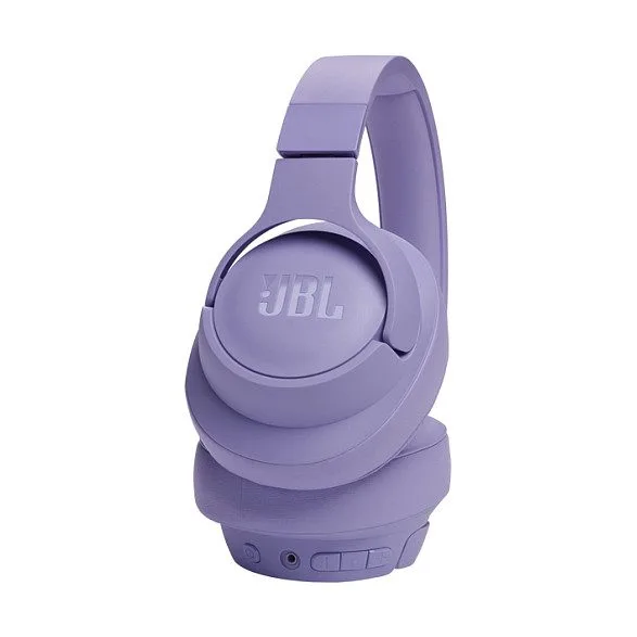JBL Tune 720BT — image 8