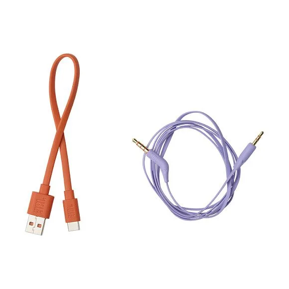 JBL Tune 720BT — image 9