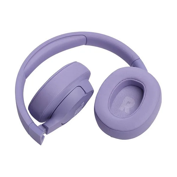 JBL Tune 720BT — image 10