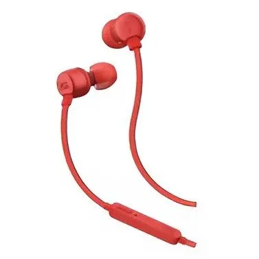 JBL Tune 310C — image 1