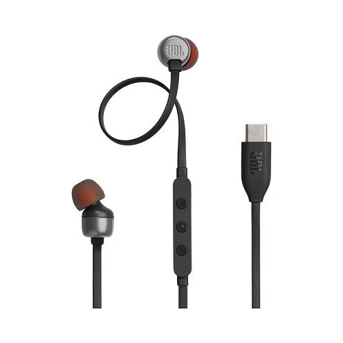 JBL Tune 310C — image 1