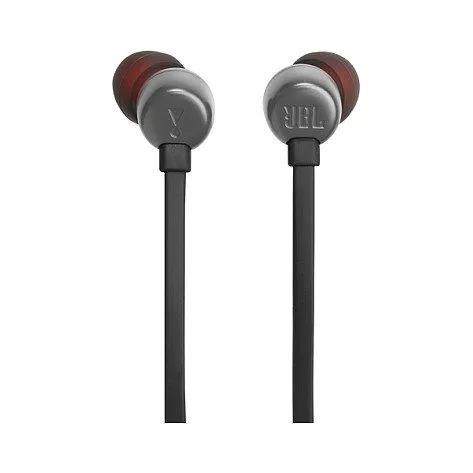 JBL Tune 310C — image 2