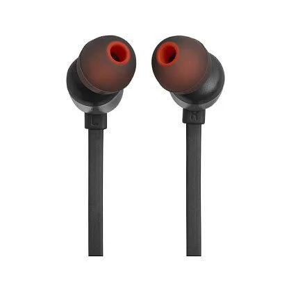 JBL Tune 310C — image 3