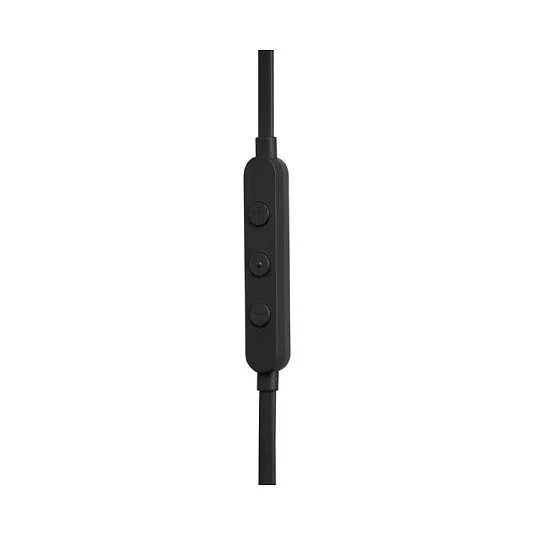 JBL Tune 310C — image 4