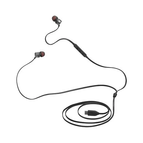 JBL Tune 310C — image 5