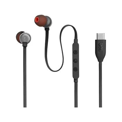 JBL Tune 310C — image 6