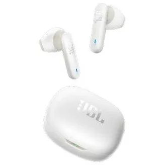 JBL Wave Flex 2 — image 1