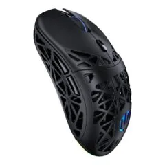 ENDORFY LIV Plus Wireless Black