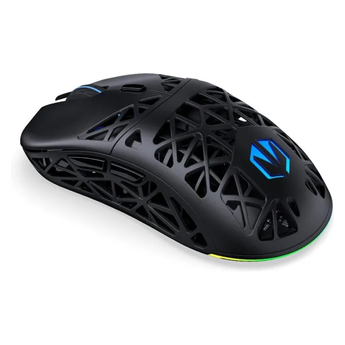 ENDORFY LIV Plus Wireless Black — image 2