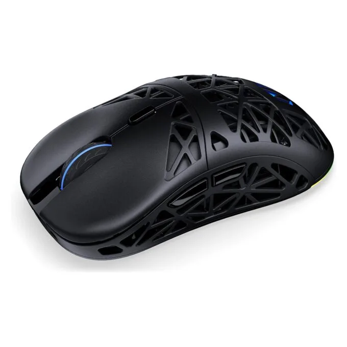 ENDORFY LIV Plus Wireless Black — image 3