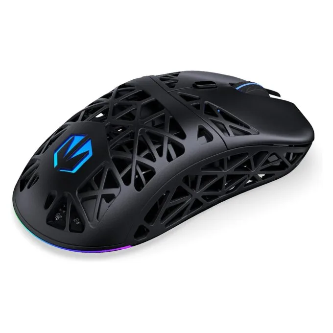 ENDORFY LIV Plus Wireless Black — image 4