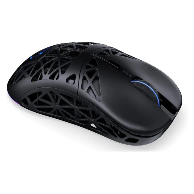 ENDORFY LIV Plus Wireless Black — image 5