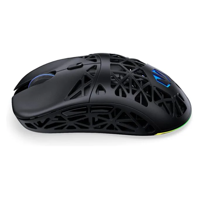 ENDORFY LIV Plus Wireless Black — image 7