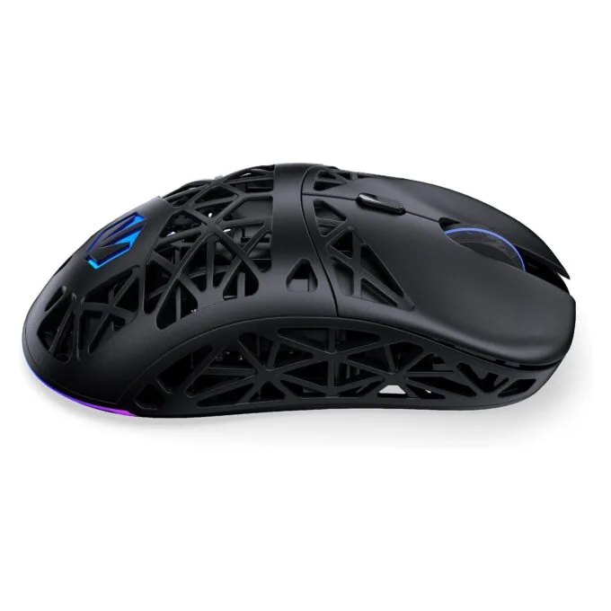 ENDORFY LIV Plus Wireless Black — image 8