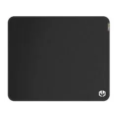 ENDORFY Cordura Speed M black