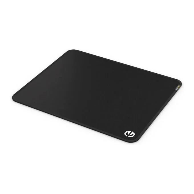ENDORFY Cordura Speed M black — image 2