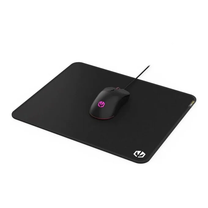 ENDORFY Cordura Speed M black — image 3