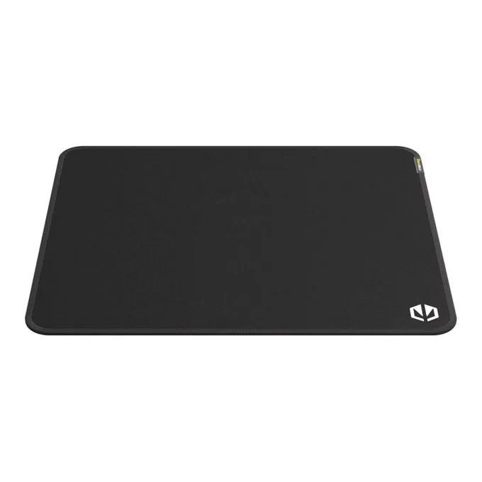 ENDORFY Cordura Speed M black — image 4