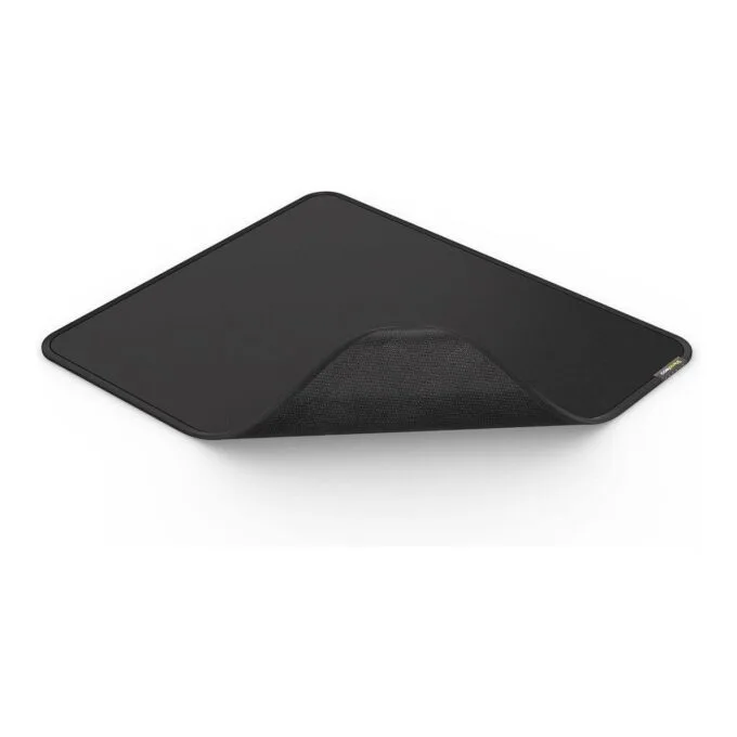 ENDORFY Cordura Speed M black — image 5