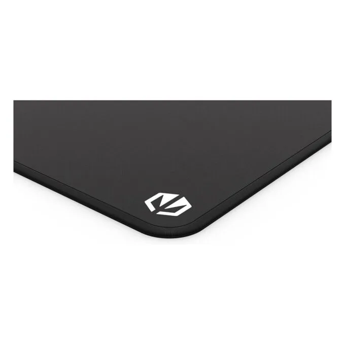 ENDORFY Cordura Speed M black — image 6