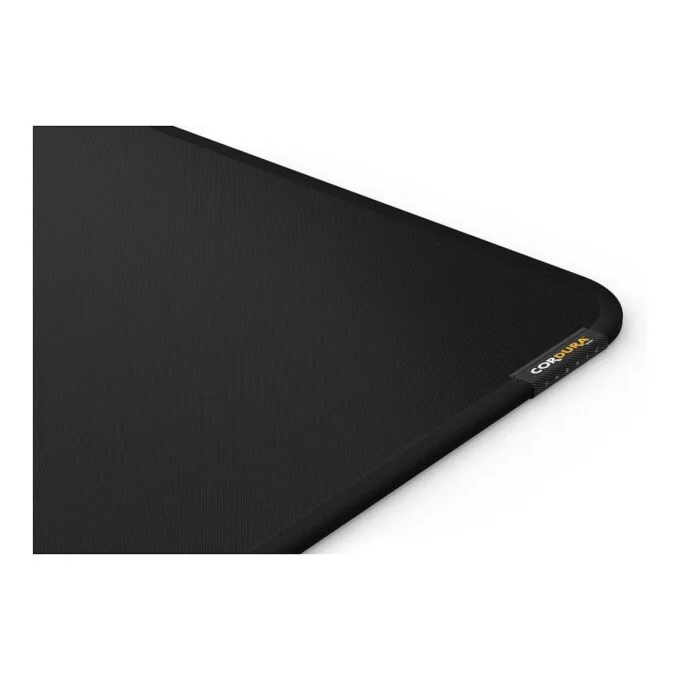 ENDORFY Cordura Speed M black — image 7