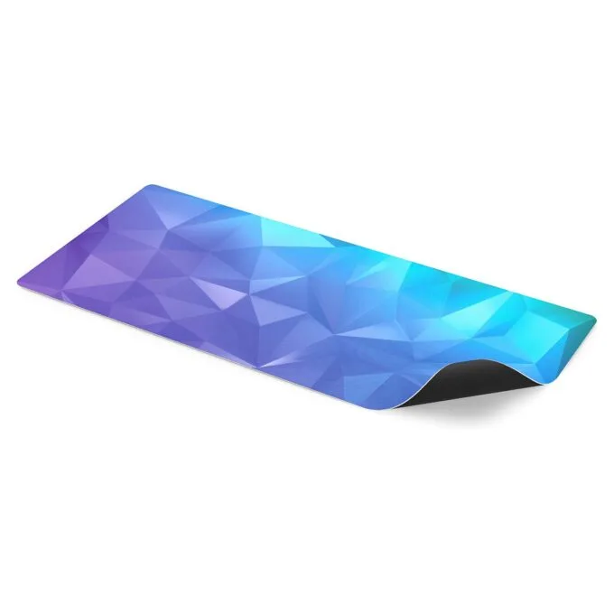 ENDORFY Crystal Blue XL blue purple — image 3