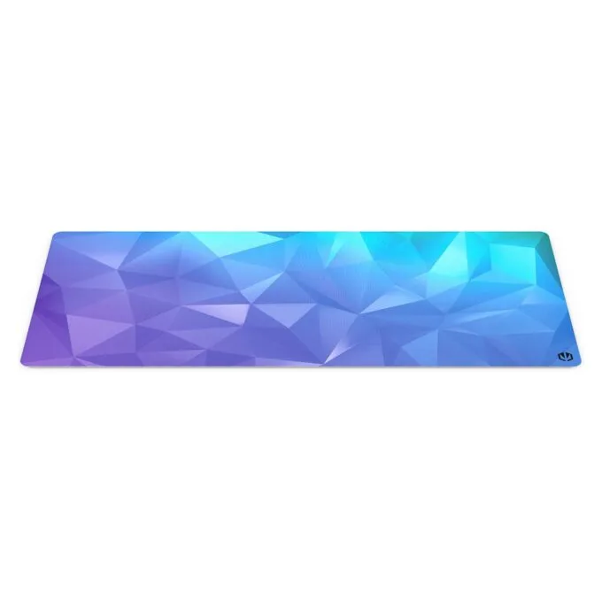 ENDORFY Crystal Blue XL blue purple — image 4