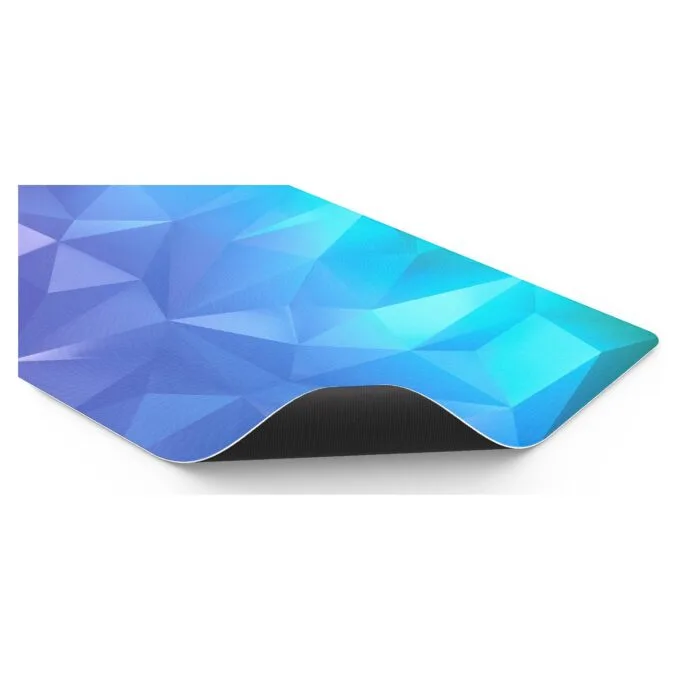 ENDORFY Crystal Blue XL blue purple — image 5