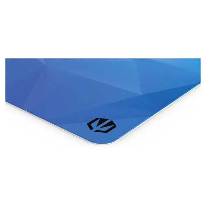 ENDORFY Crystal Blue XL blue purple — image 6