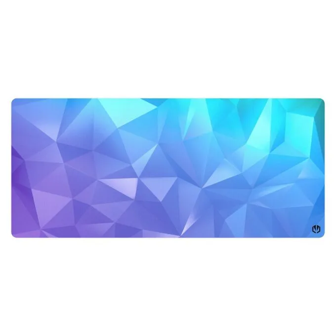 ENDORFY Crystal Blue XL blue purple — image 7