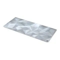 ENDORFY Crystal Onyx White XL white grey
