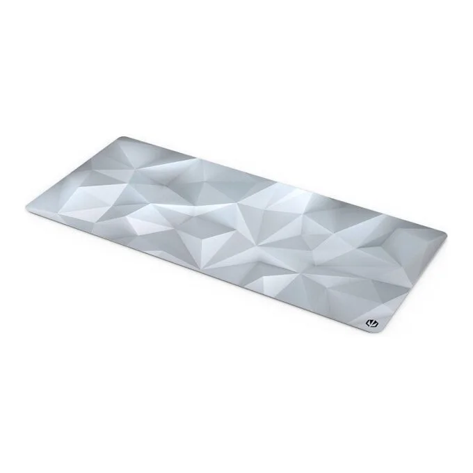ENDORFY Crystal Onyx White XL white grey — image 1