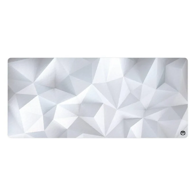 ENDORFY Crystal Onyx White XL white grey — image 2
