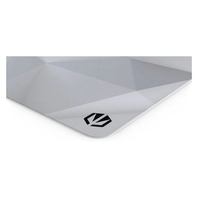 ENDORFY Crystal Onyx White XL white grey — image 3